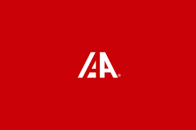 Partner Logo 5
